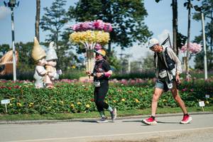 BIB: 
                            <button type="button" onclick="openModal(27619716)" class="btn btn-primary btn-sm float-right btn-popup" data-toggle="modal" data-target=".modal-high-quality">
                        <i class="fas fa-shopping-cart"></i> Add to Cart
                    </button>
                                            <button type="button" onclick="isThisMe(27619716, true)" class="btn btn-success btn-sm float-right btn-popup btn-isme hidden" data-toggle="tooltip" data-placement="bottom" title="นี่คือรูปของคุณใช่ไหม คลิกที่นี่เพื่อเอาเข้าอัลบั้ม">
                        <i class="fas fa-plus"></i> Add to album
                    </button>
                    <button type="button" onclick="isThisMe(27619716, false)" class="btn btn-warning btn-sm float-right btn-popup btn-isnotme hidden">
                        <i class="fas fa-ban"></i> Remove from album
                    </button>